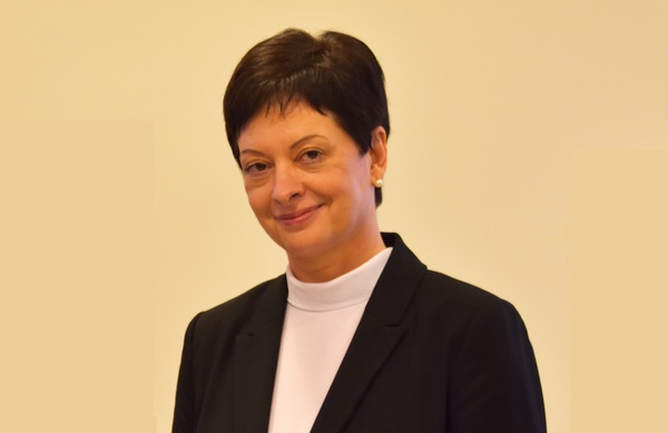 Mészáros Melinda a minimálbérről: minden évben két számjegyű emelésre lenne szükség